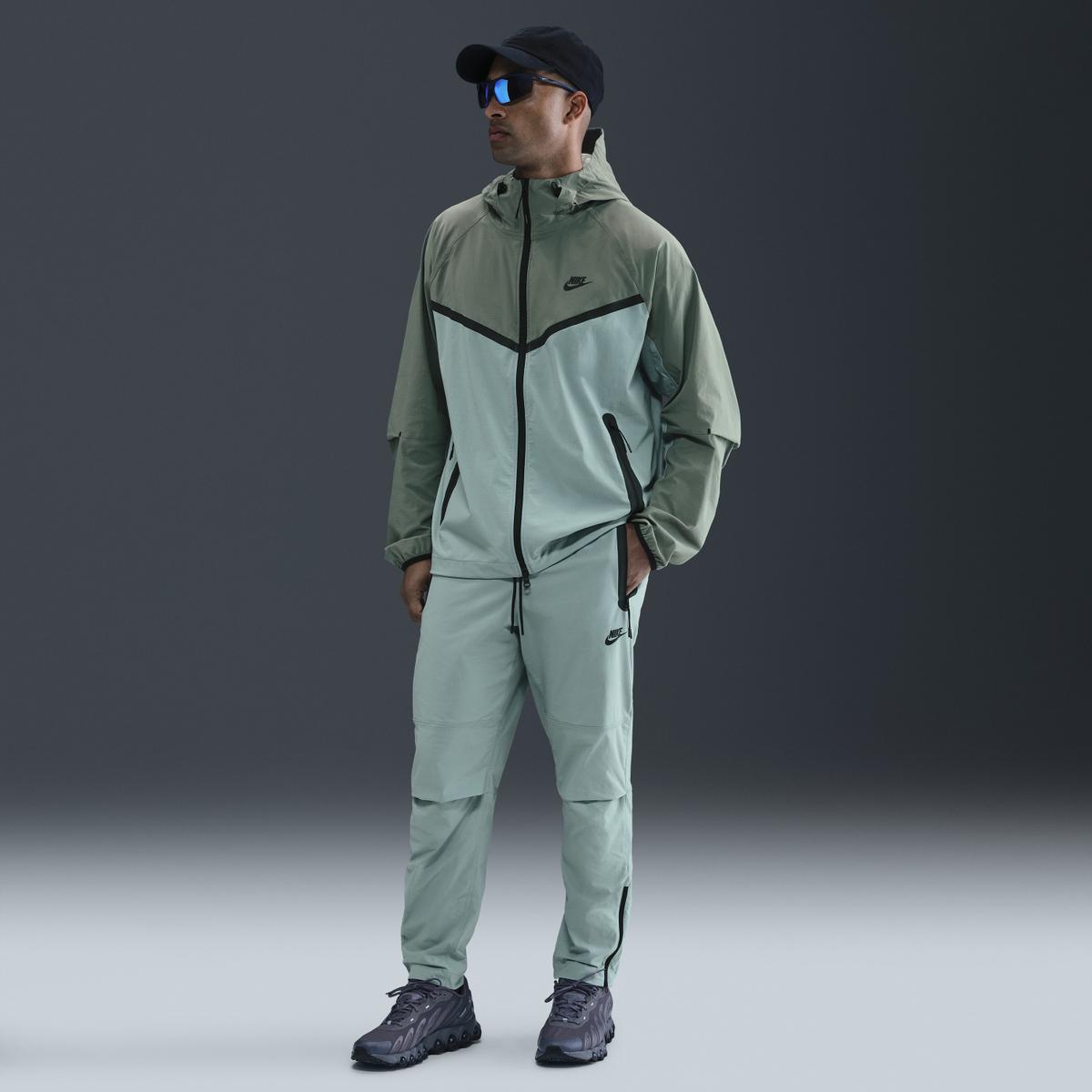 product/n/i/nike-hm8241-017-bleu-black-9.jpg
