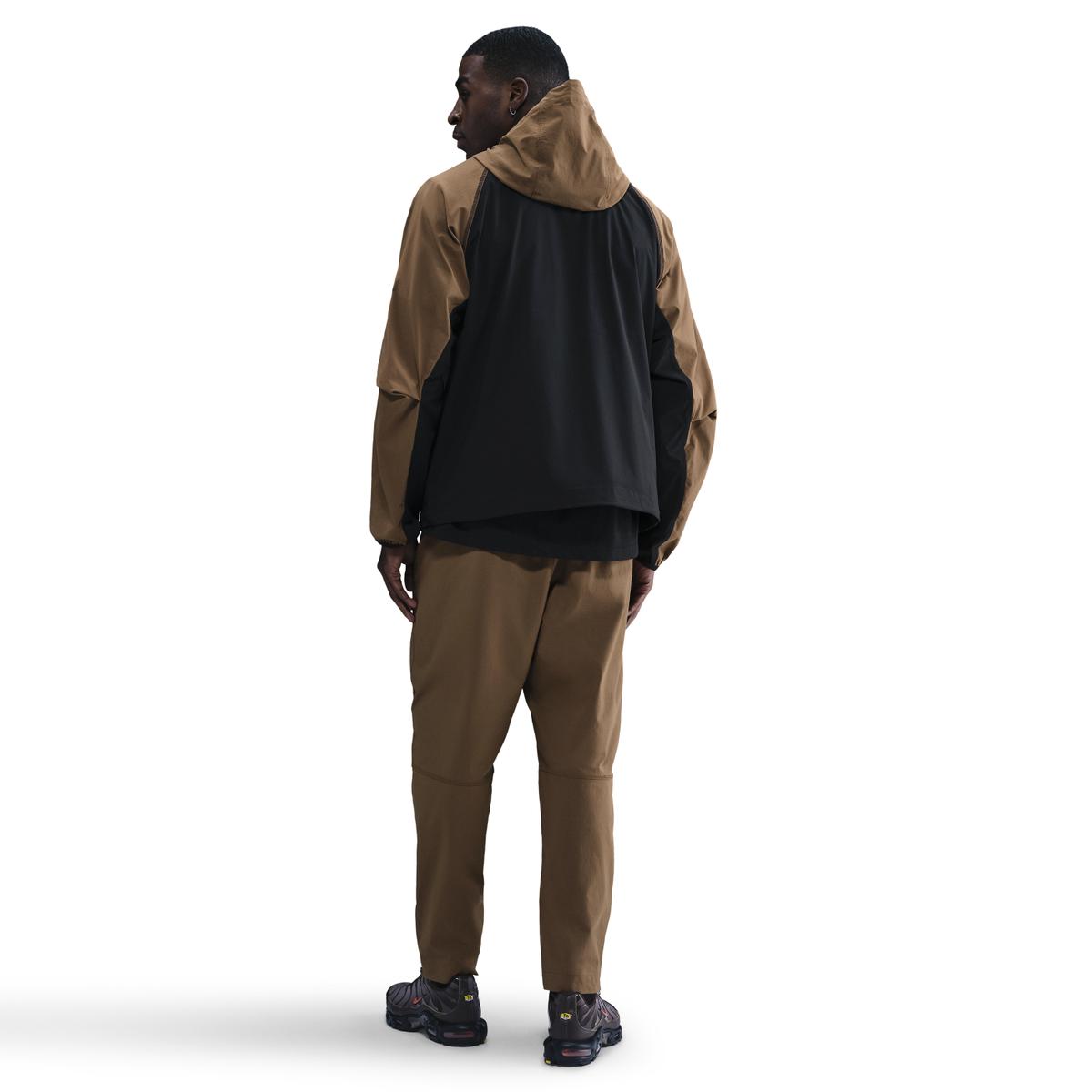 product/n/i/nike-hm8241-235-mosswood-brown-black-2.jpg