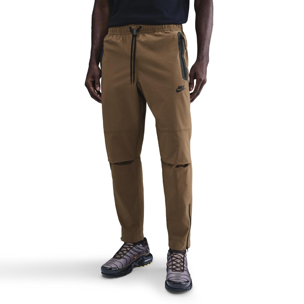 product/n/i/nike-hm8241-235-mosswood-brown-black-3.jpg