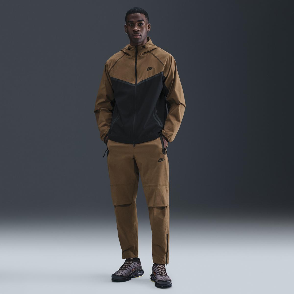 product/n/i/nike-hm8241-235-mosswood-brown-black-7.jpg