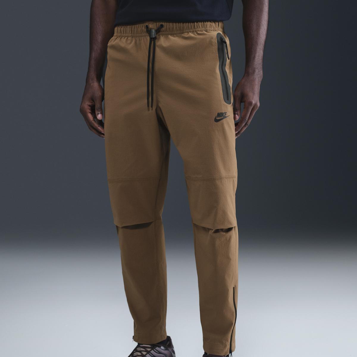 product/n/i/nike-hm8241-235-mosswood-brown-black-8.jpg
