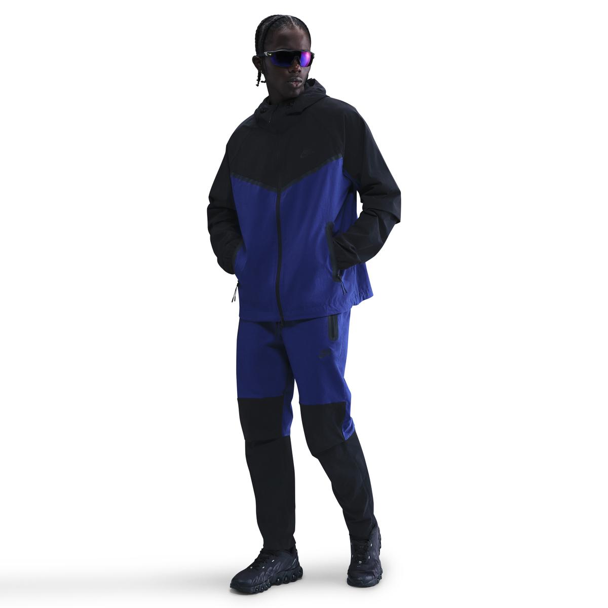 product/n/i/nike-hm8241-455-royal-blue-black-1.jpg