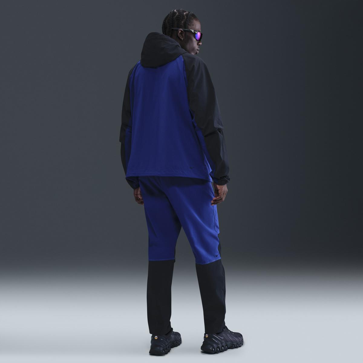 product/n/i/nike-hm8241-455-royal-blue-black-4.jpg
