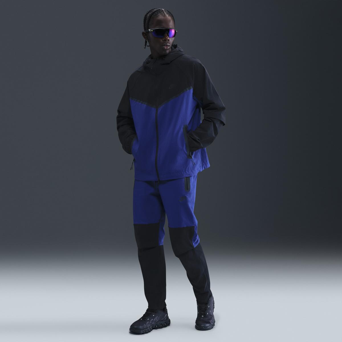 product/n/i/nike-hm8241-455-royal-blue-black-5.jpg