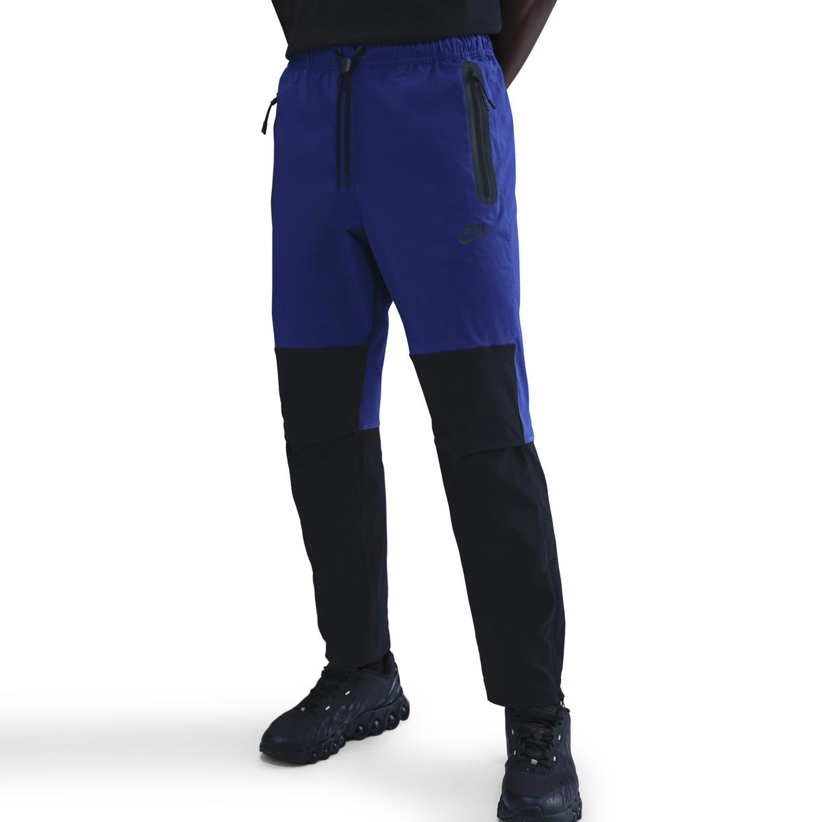 product/n/i/nike-hm8241-455-royal-blue-black-7.jpg