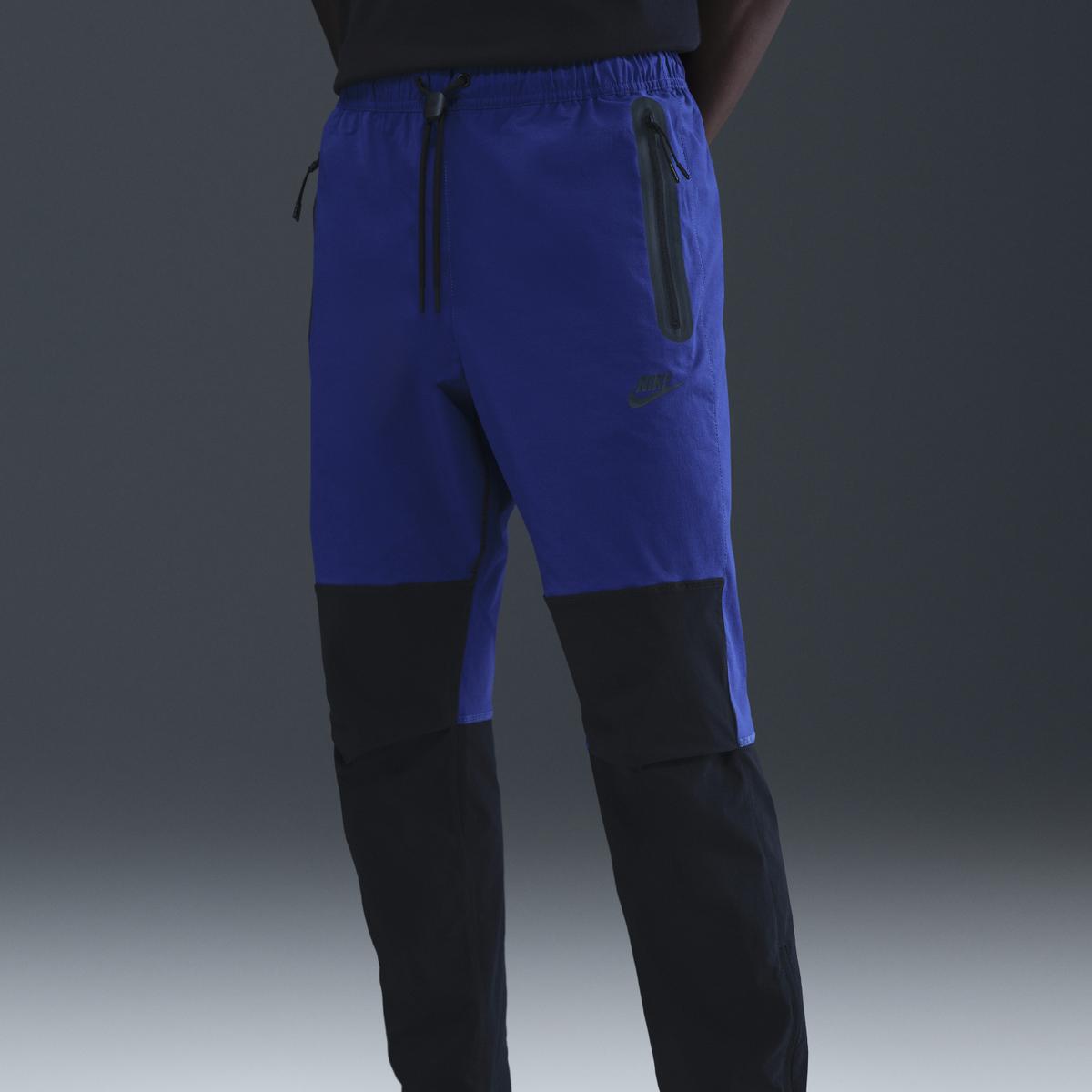 product/n/i/nike-hm8241-455-royal-blue-black-9.jpg