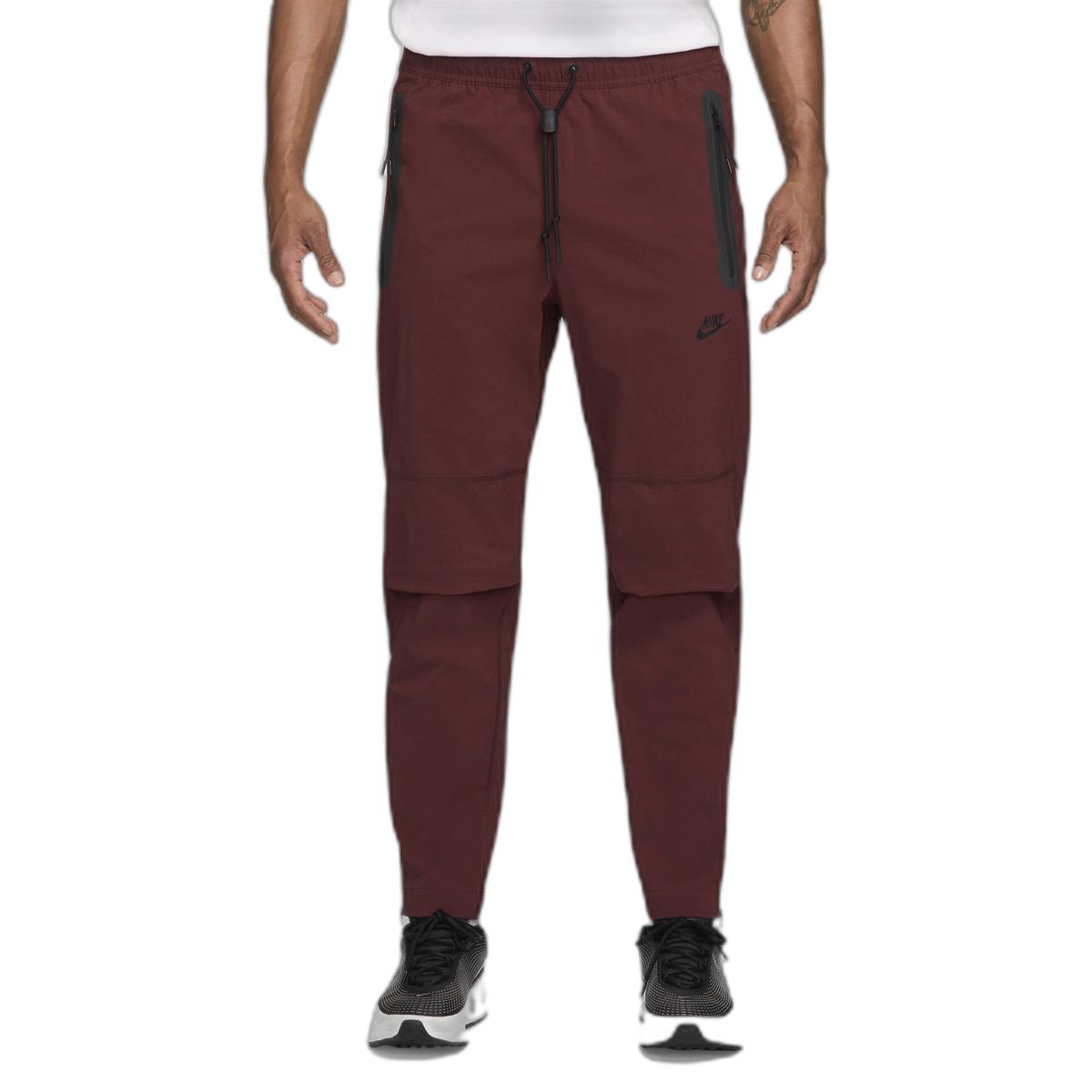 product/n/i/nike-hm8241-619-dark-team-red-black-1.jpg