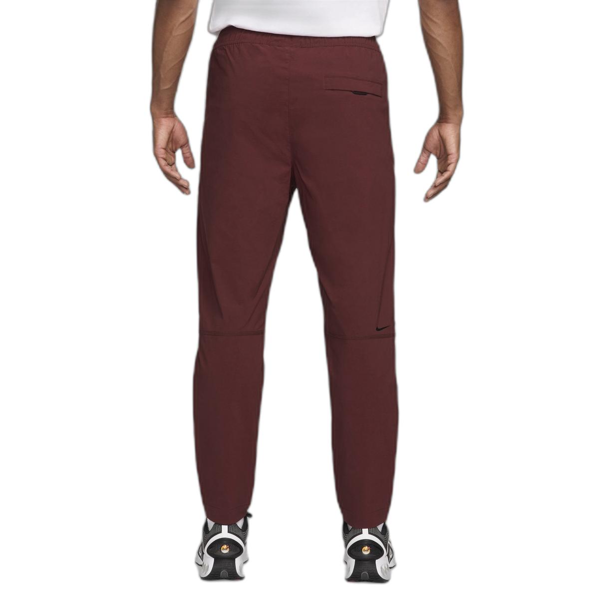 product/n/i/nike-hm8241-619-dark-team-red-black-2.jpg