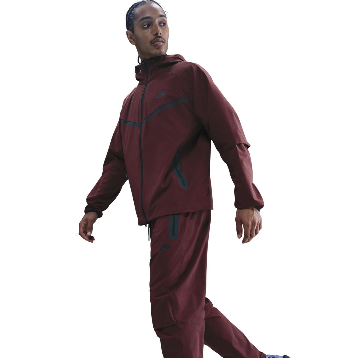 product/n/i/nike-hm8241-619-dark-team-red-black-5.jpg