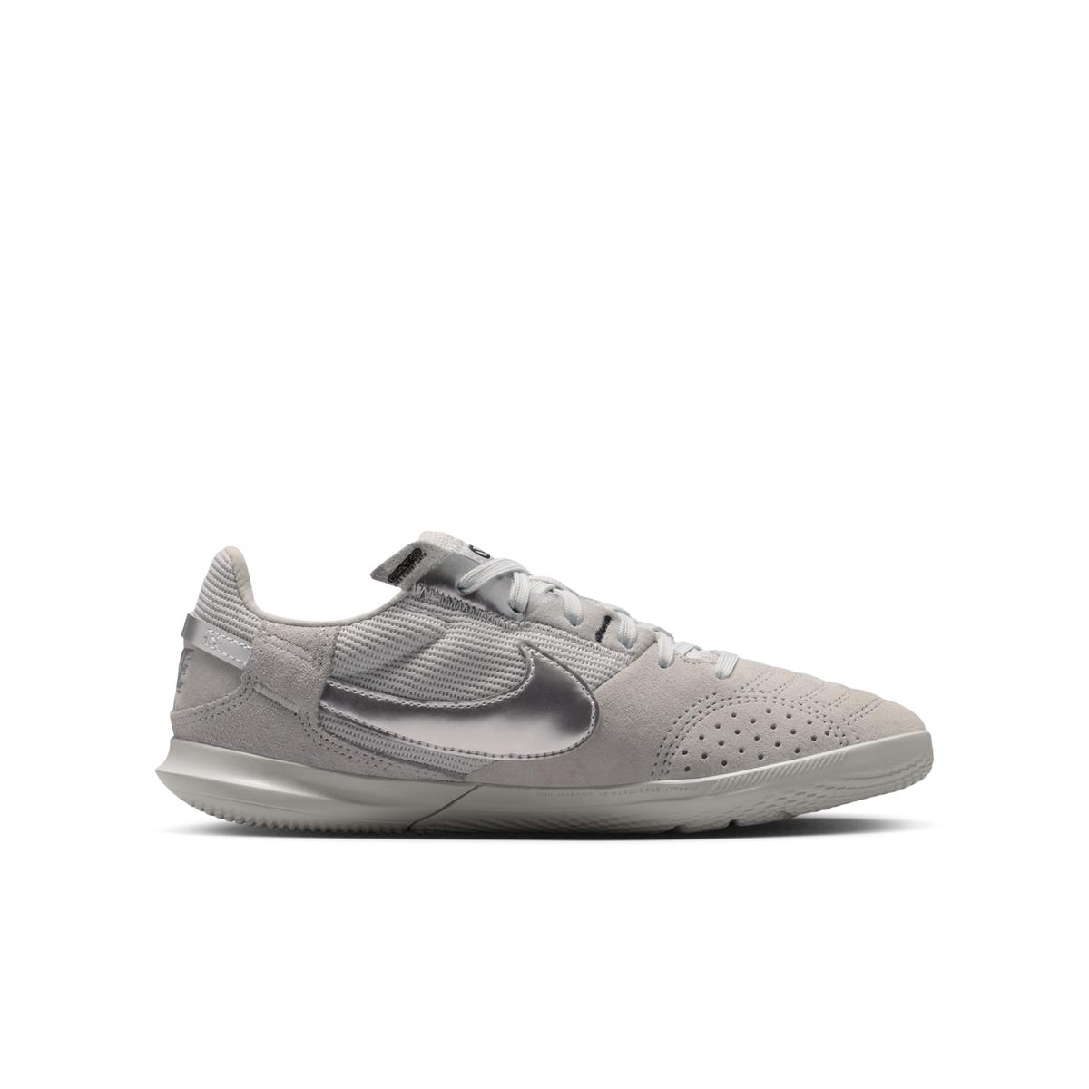 product/n/i/nike-hm8757-001-lt-smoke-grey-metallic-silver-9.jpg