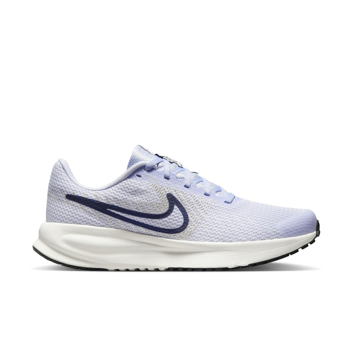 product/n/i/nike-hm9593-005-ghost-midnight-navy-summit-white-1.jpg