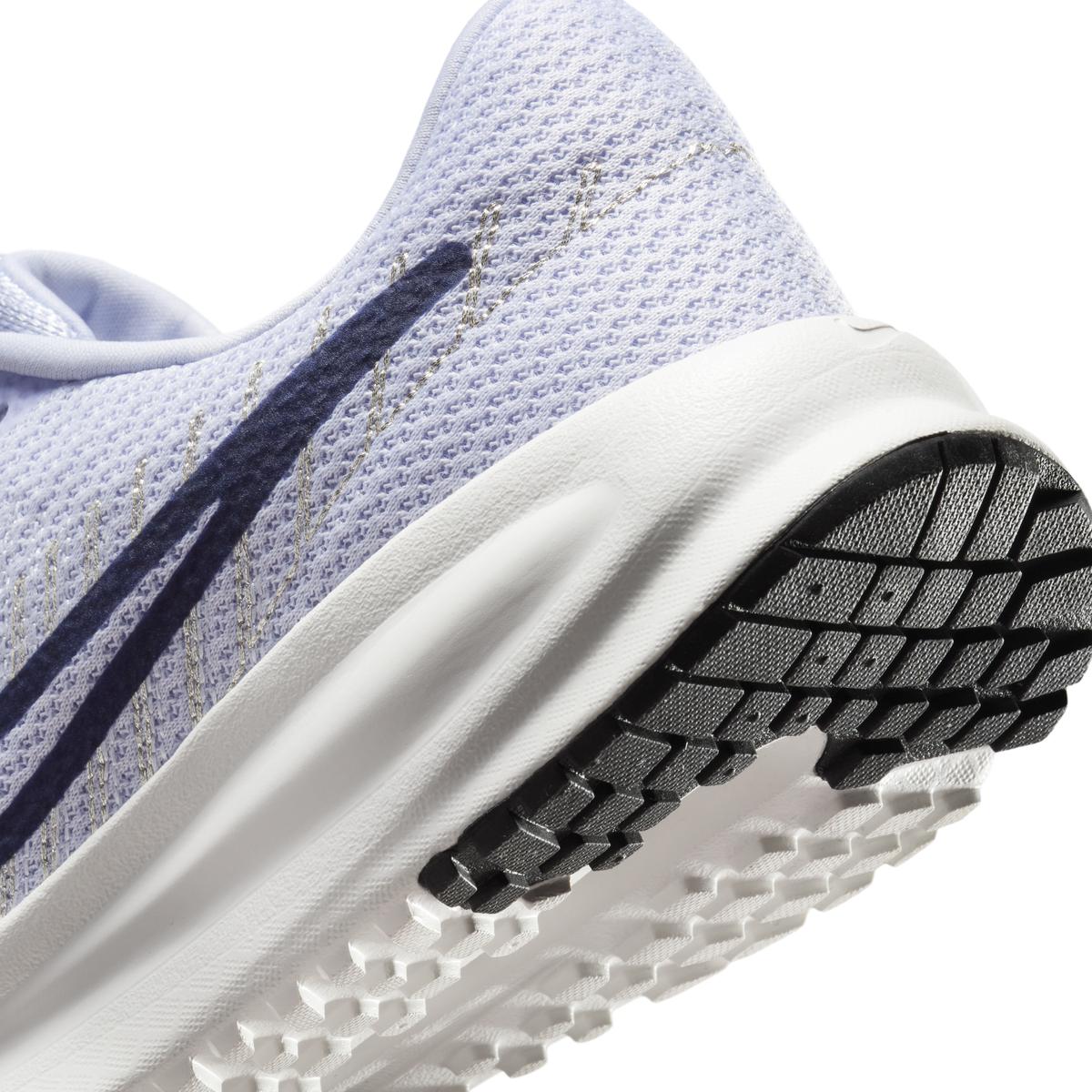 product/n/i/nike-hm9593-005-ghost-midnight-navy-summit-white-10.jpg