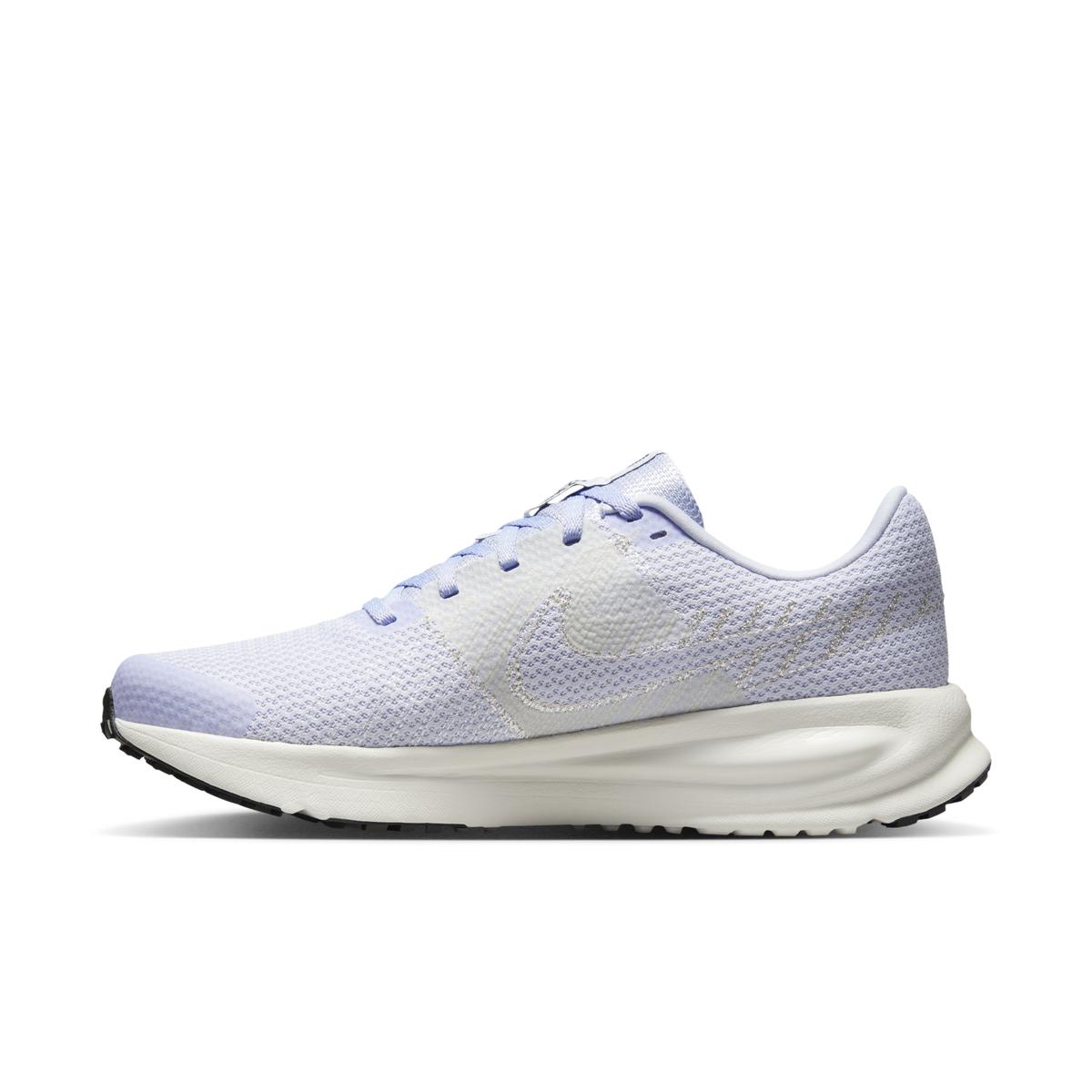 product/n/i/nike-hm9593-005-ghost-midnight-navy-summit-white-4.jpg