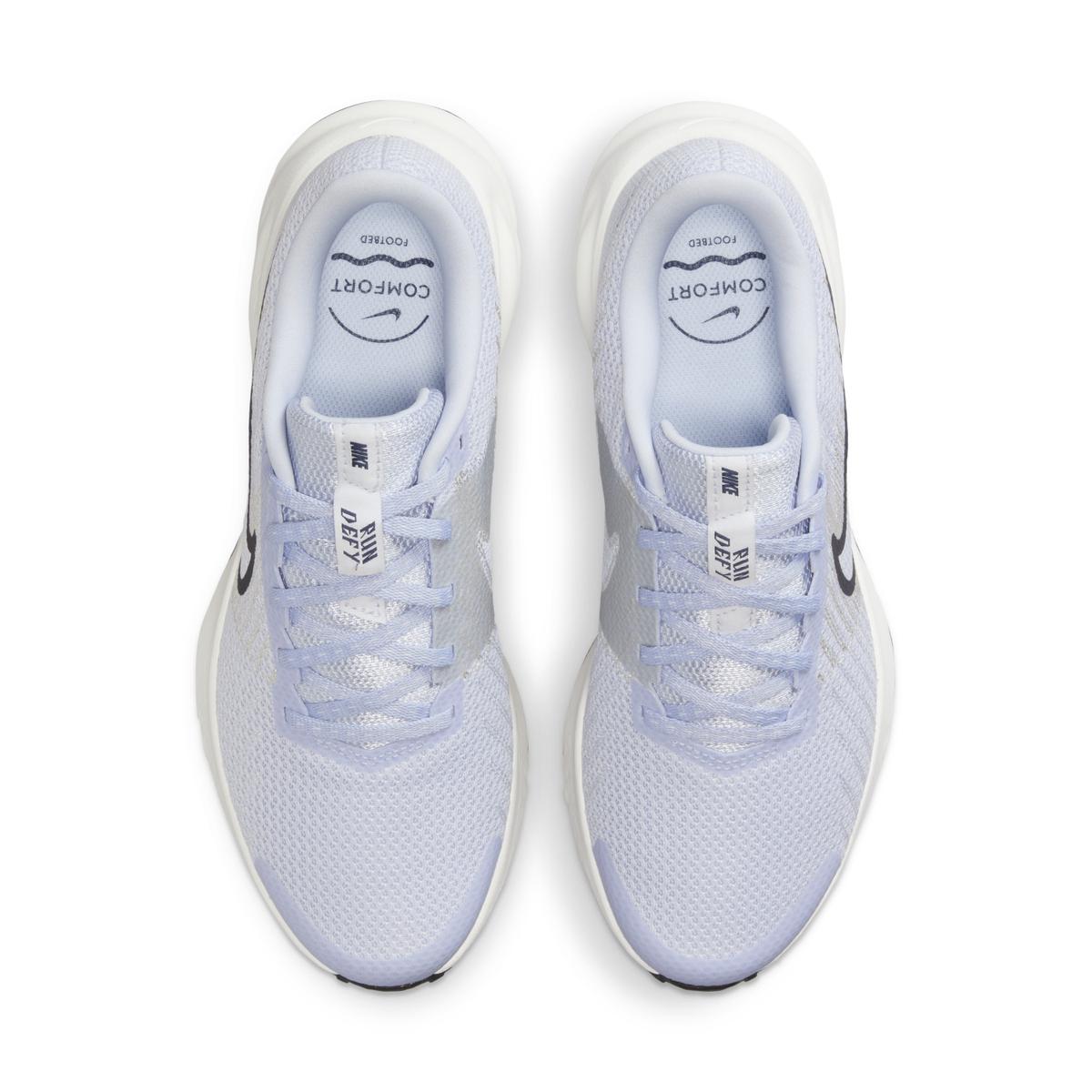 product/n/i/nike-hm9593-005-ghost-midnight-navy-summit-white-5.jpg