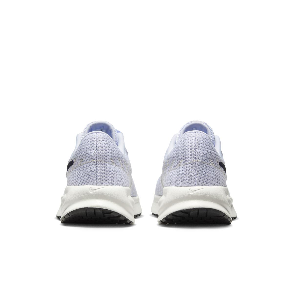 product/n/i/nike-hm9593-005-ghost-midnight-navy-summit-white-8.jpg