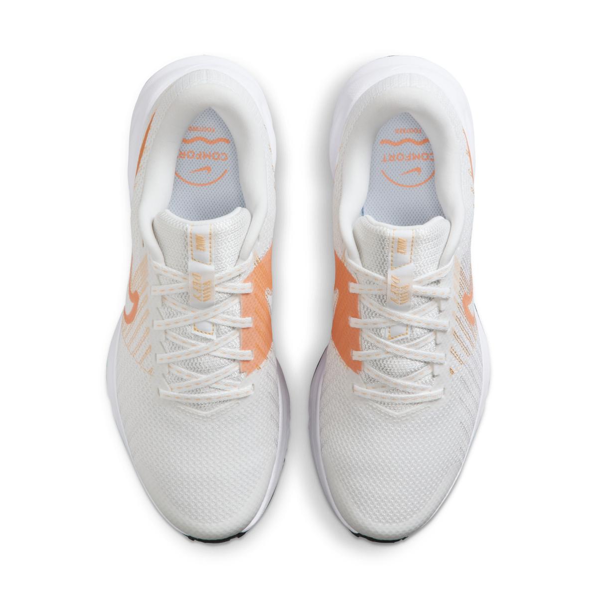 product/n/i/nike-hm9593-105-summit-white-orange-pulse-white-2.jpg