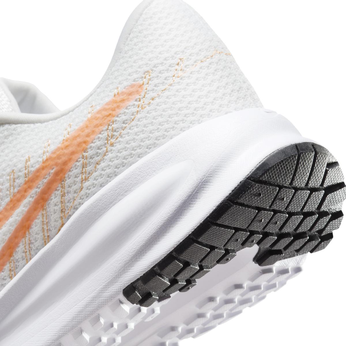 product/n/i/nike-hm9593-105-summit-white-orange-pulse-white-4.jpg