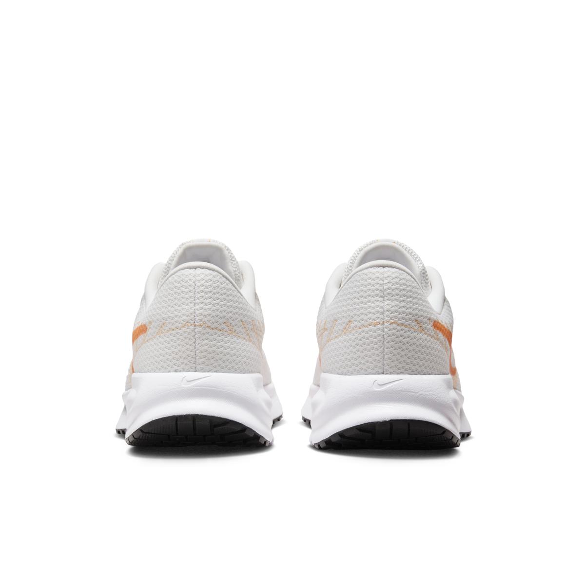 product/n/i/nike-hm9593-105-summit-white-orange-pulse-white-6.jpg