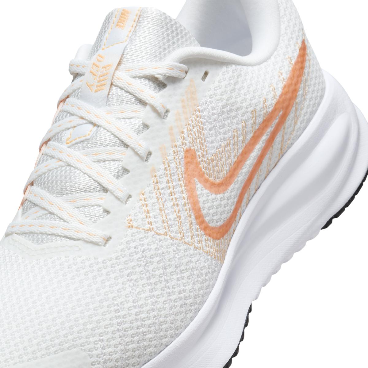 product/n/i/nike-hm9593-105-summit-white-orange-pulse-white-8.jpg
