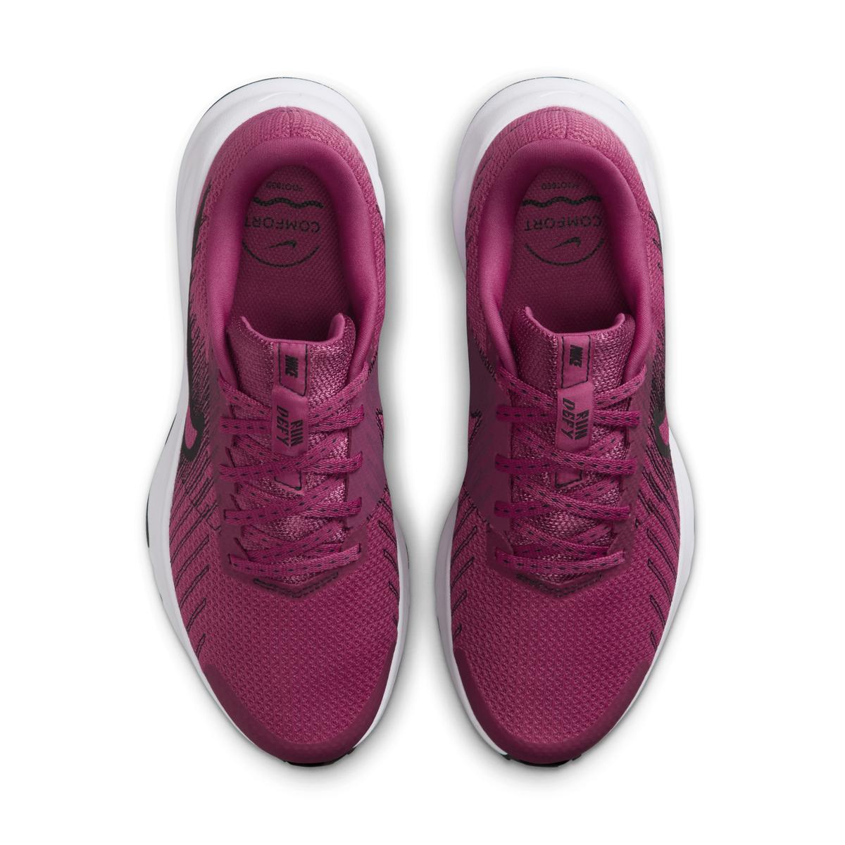 product/n/i/nike-hm9593-603-sweet-beet-sweet-beet-black-white-1.jpg