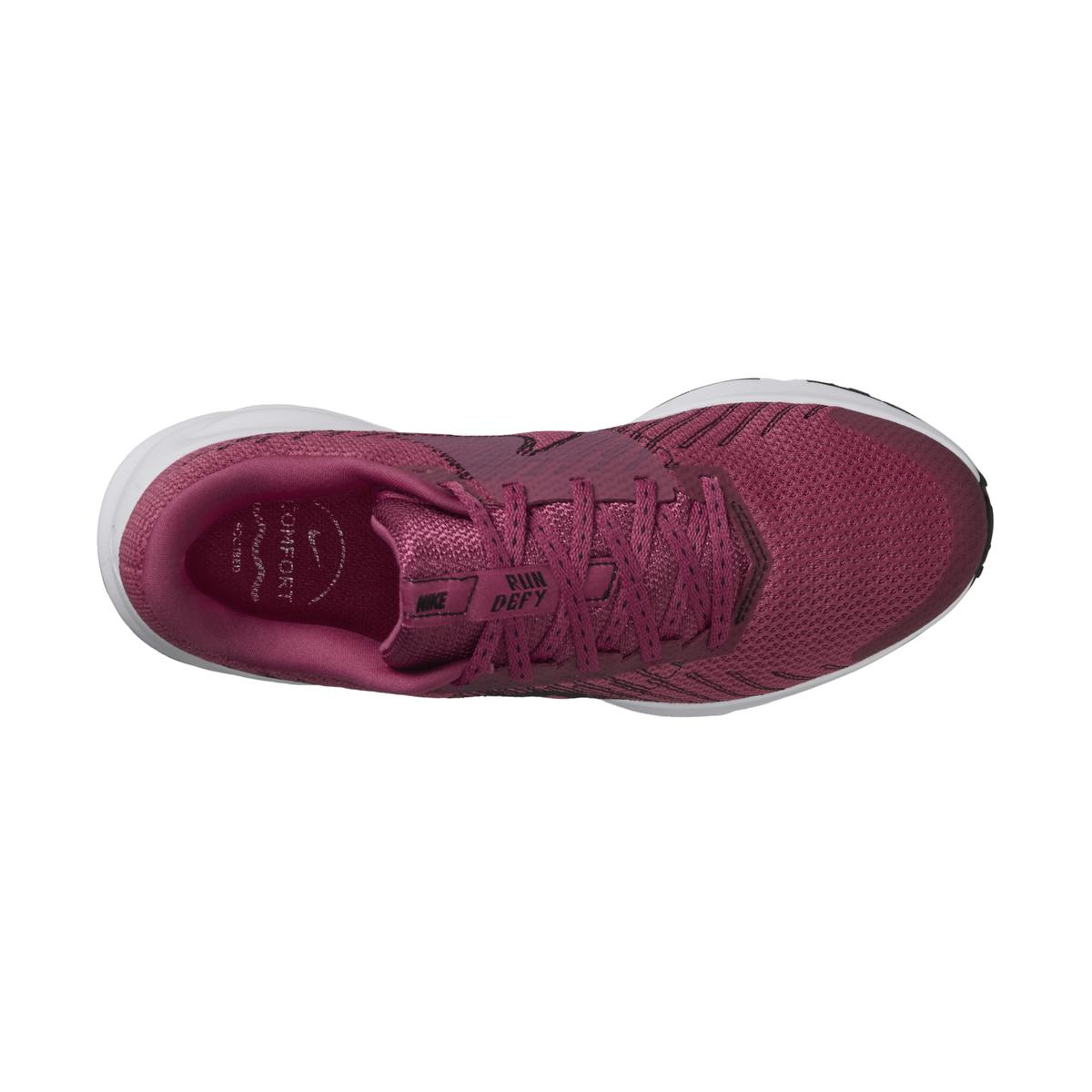 product/n/i/nike-hm9593-603-sweet-beet-sweet-beet-black-white-2.jpg