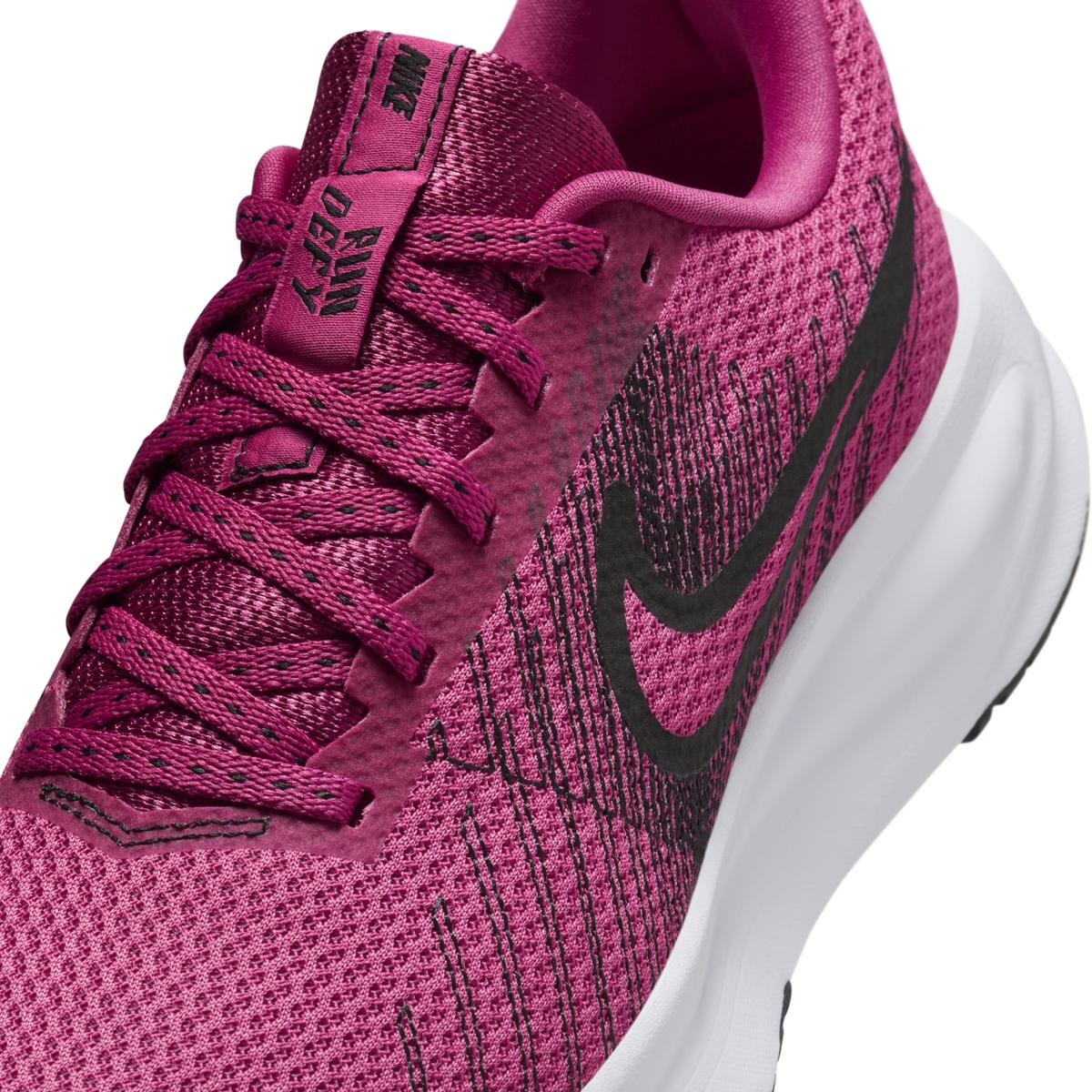 product/n/i/nike-hm9593-603-sweet-beet-sweet-beet-black-white-6.jpg