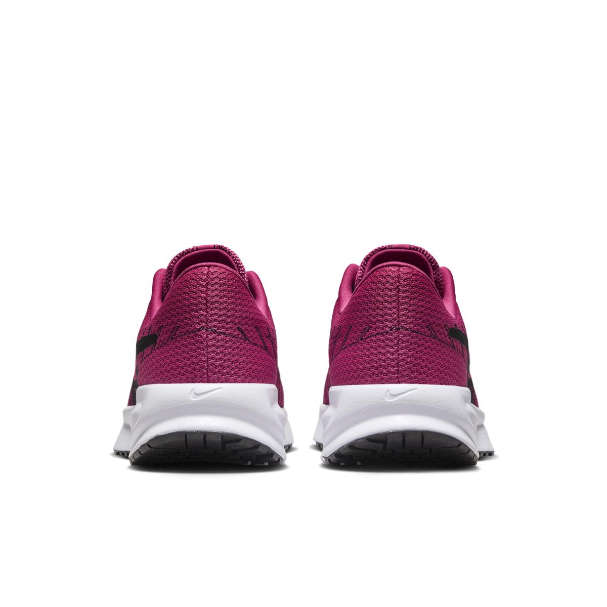 product/n/i/nike-hm9593-603-sweet-beet-sweet-beet-black-white-8.jpg