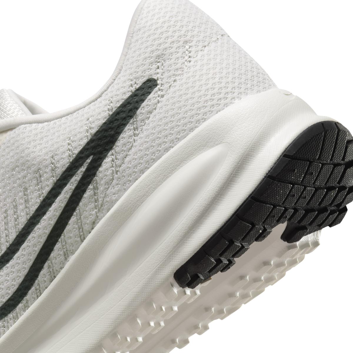 product/n/i/nike-hm9594-007-phantom-seaweed-sail-college-grey-10.jpg