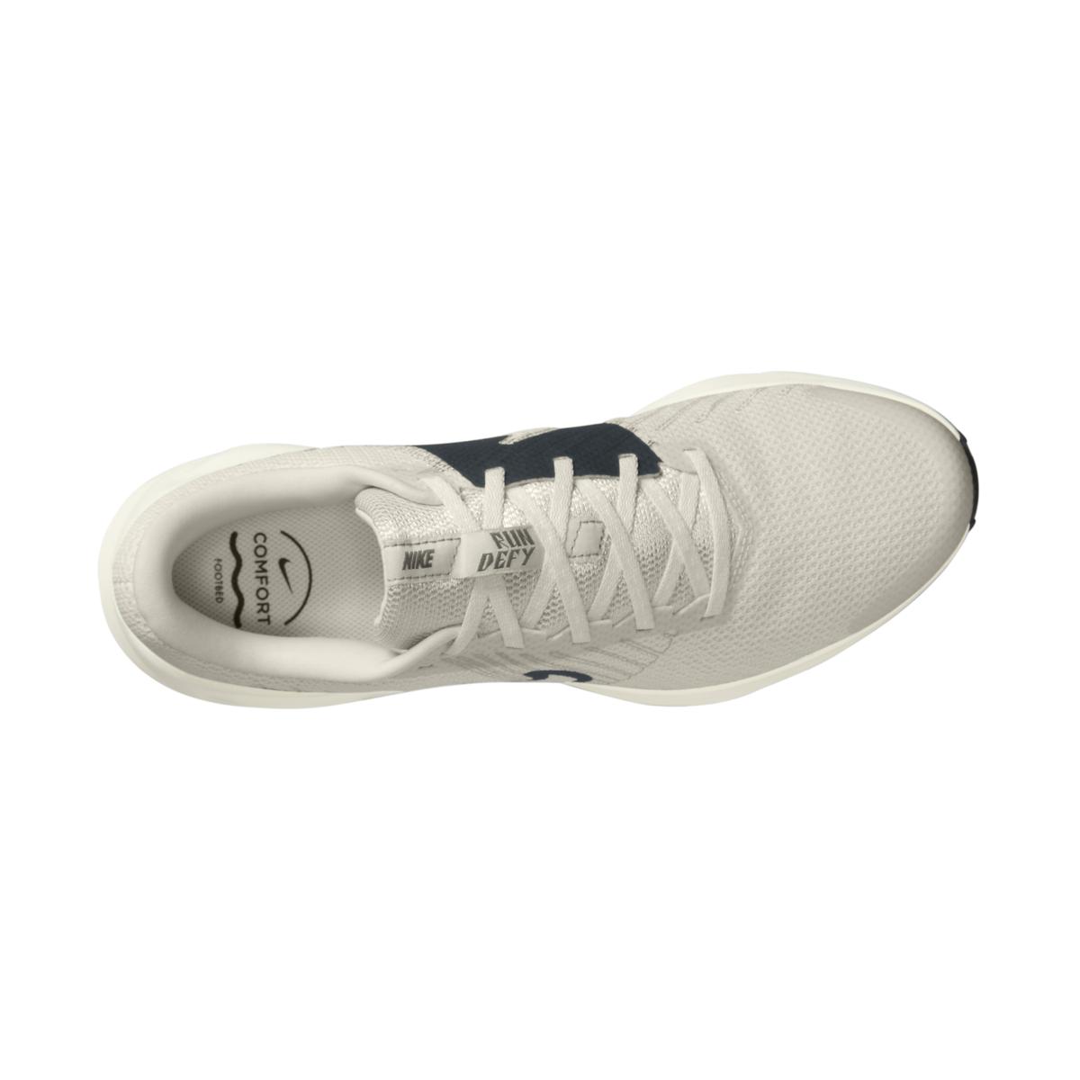 product/n/i/nike-hm9594-007-phantom-seaweed-sail-college-grey-11.jpg