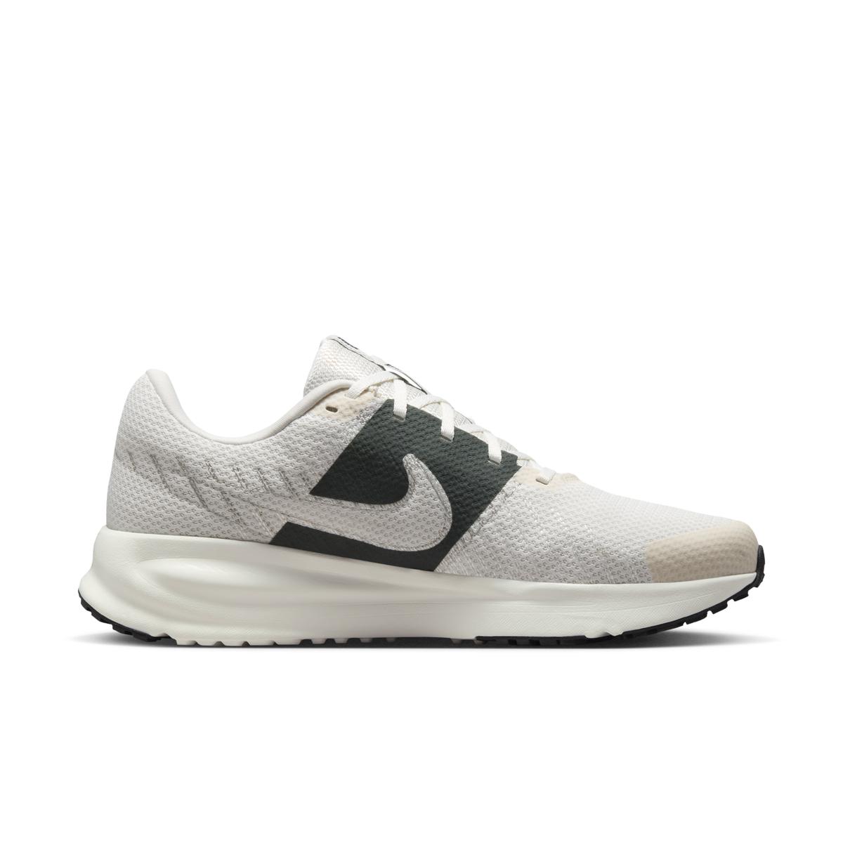 product/n/i/nike-hm9594-007-phantom-seaweed-sail-college-grey-2.jpg