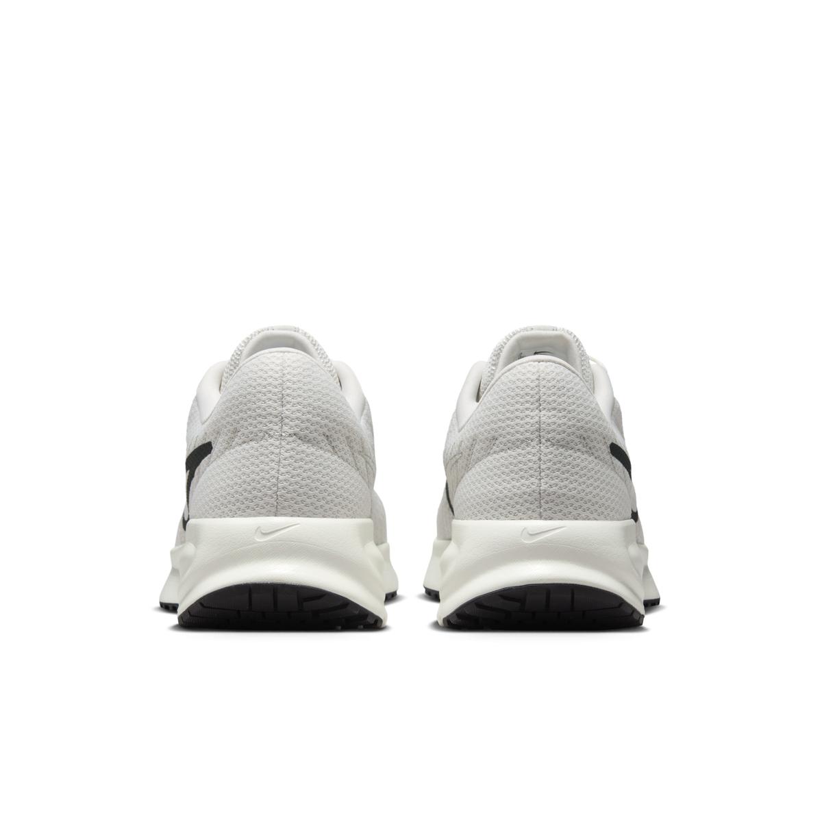 product/n/i/nike-hm9594-007-phantom-seaweed-sail-college-grey-3.jpg