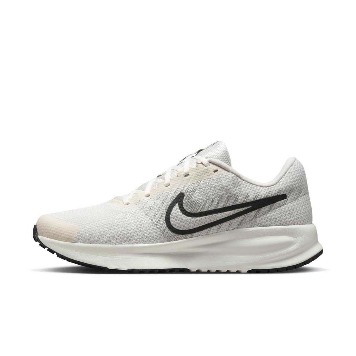 product/n/i/nike-hm9594-007-phantom-seaweed-sail-college-grey-4.jpg