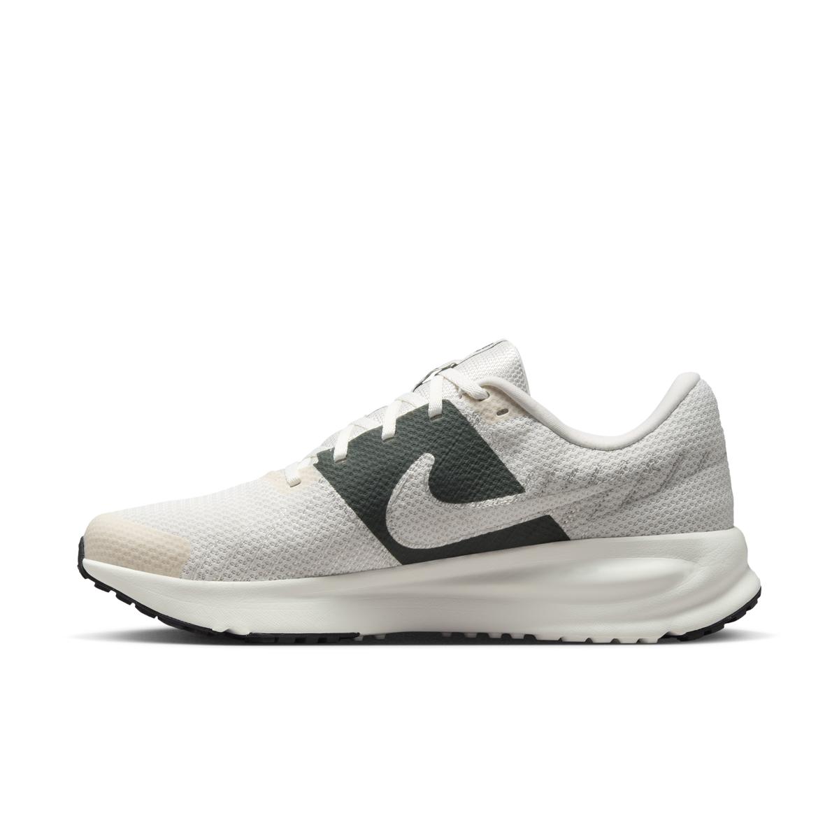 product/n/i/nike-hm9594-007-phantom-seaweed-sail-college-grey-5.jpg
