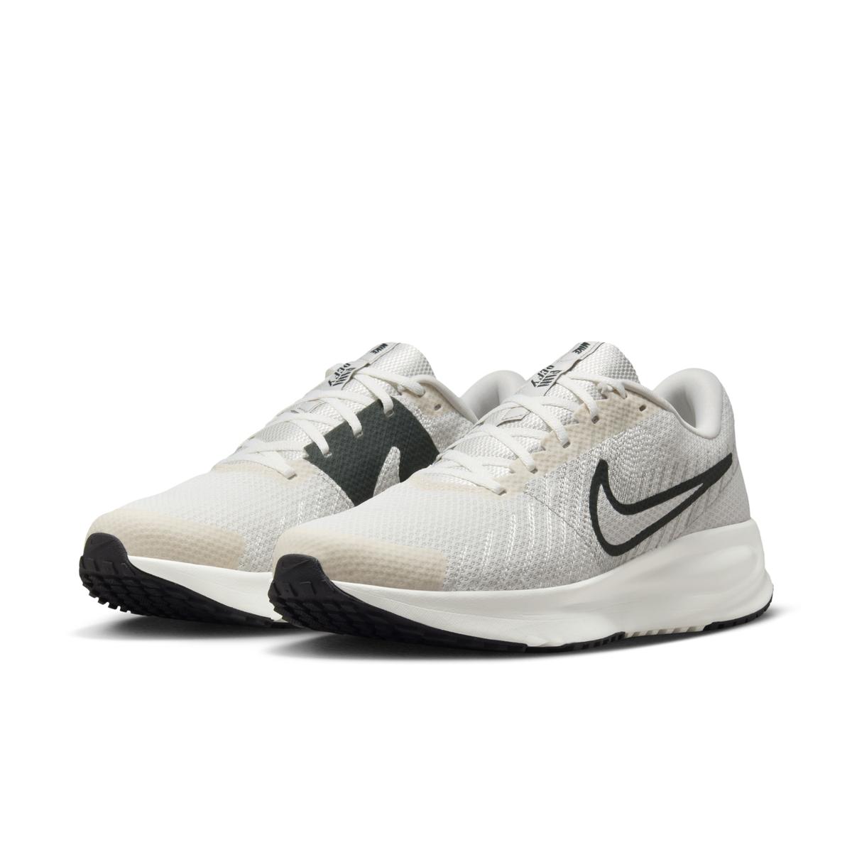 product/n/i/nike-hm9594-007-phantom-seaweed-sail-college-grey-6.jpg