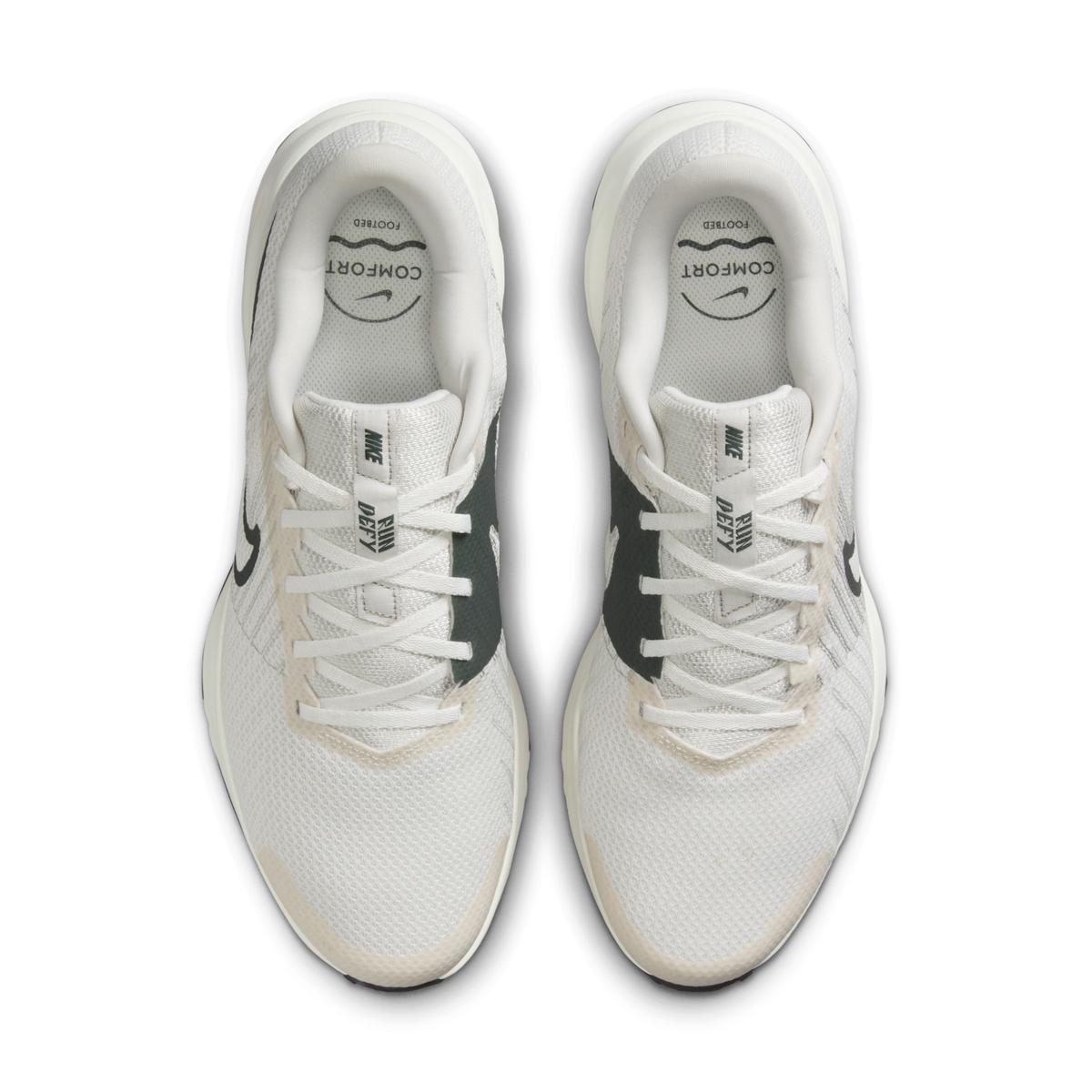 product/n/i/nike-hm9594-007-phantom-seaweed-sail-college-grey-8.jpg