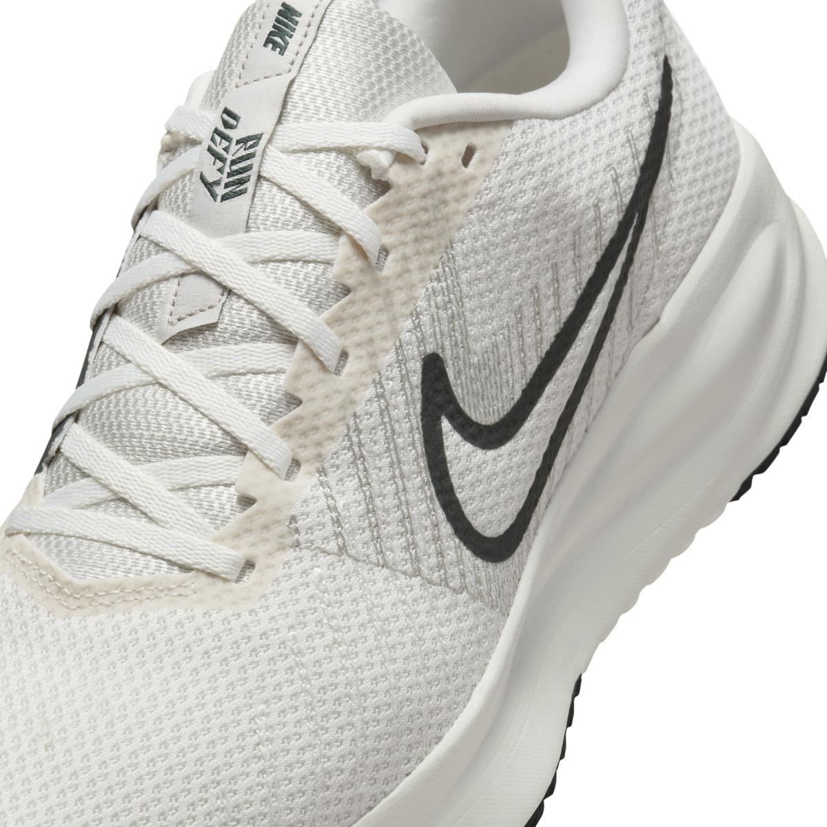 product/n/i/nike-hm9594-007-phantom-seaweed-sail-college-grey-9.jpg