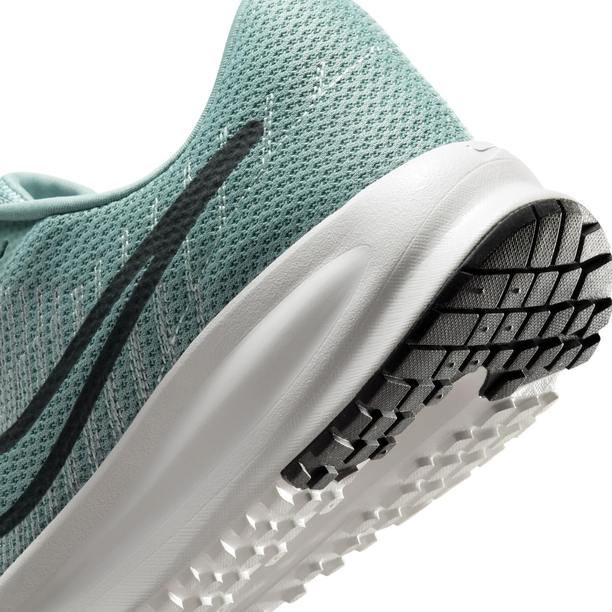product/n/i/nike-hm9594-008-cannon-seaweed-mint-foam-summit-white-10.jpg