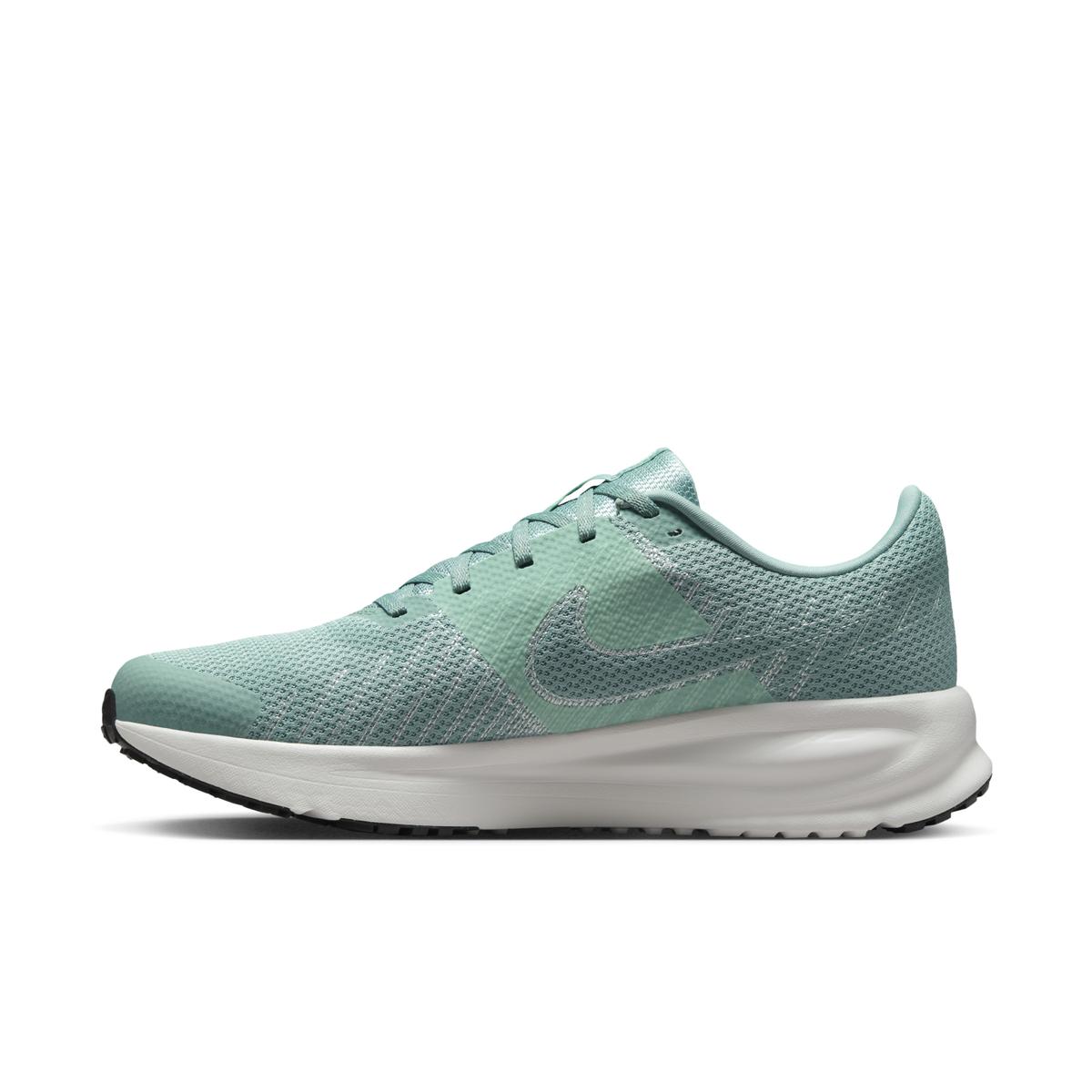 product/n/i/nike-hm9594-008-cannon-seaweed-mint-foam-summit-white-5.jpg