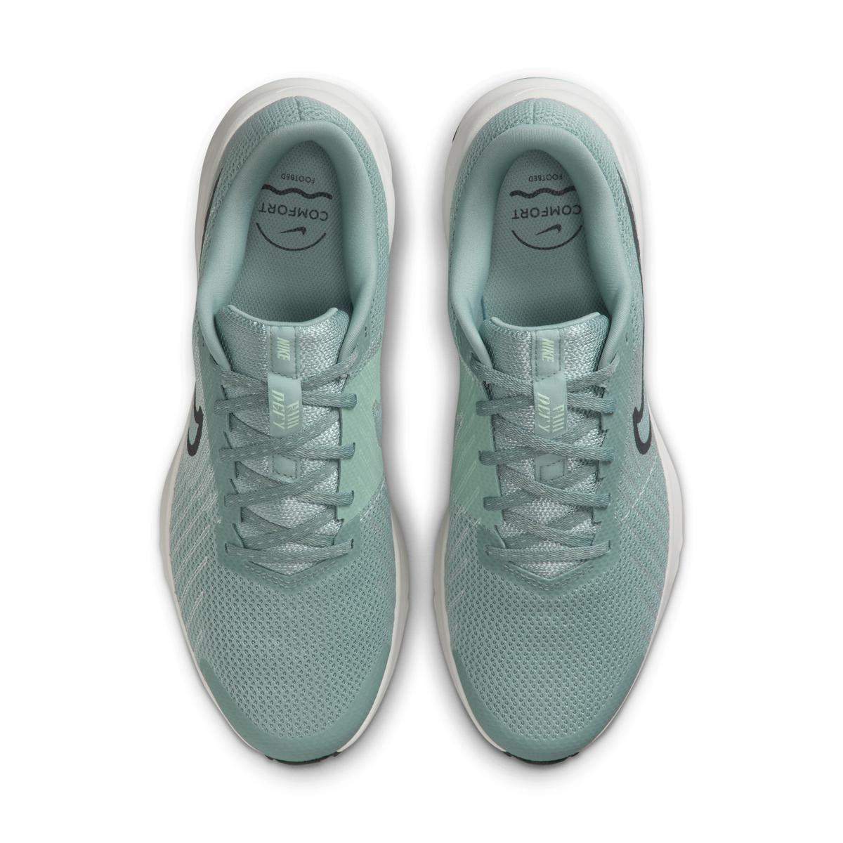 product/n/i/nike-hm9594-008-cannon-seaweed-mint-foam-summit-white-8.jpg