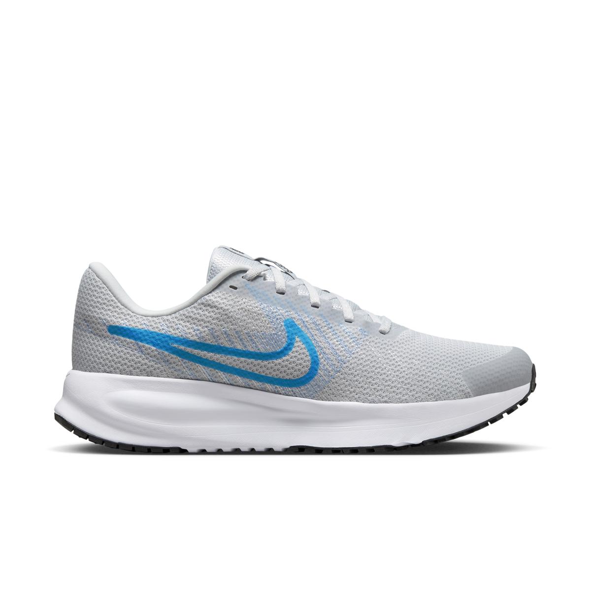 product/n/i/nike-hm9594-009-pure-platinum-blue-hero-aluminum-white-1.jpg