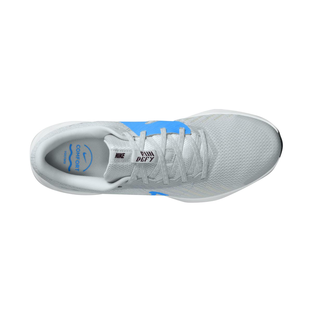 product/n/i/nike-hm9594-009-pure-platinum-blue-hero-aluminum-white-11.jpg