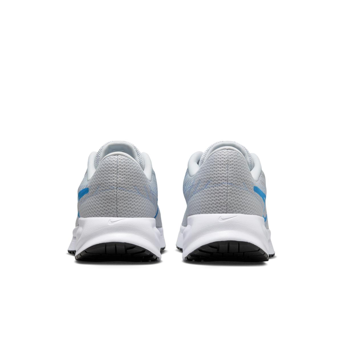product/n/i/nike-hm9594-009-pure-platinum-blue-hero-aluminum-white-3.jpg