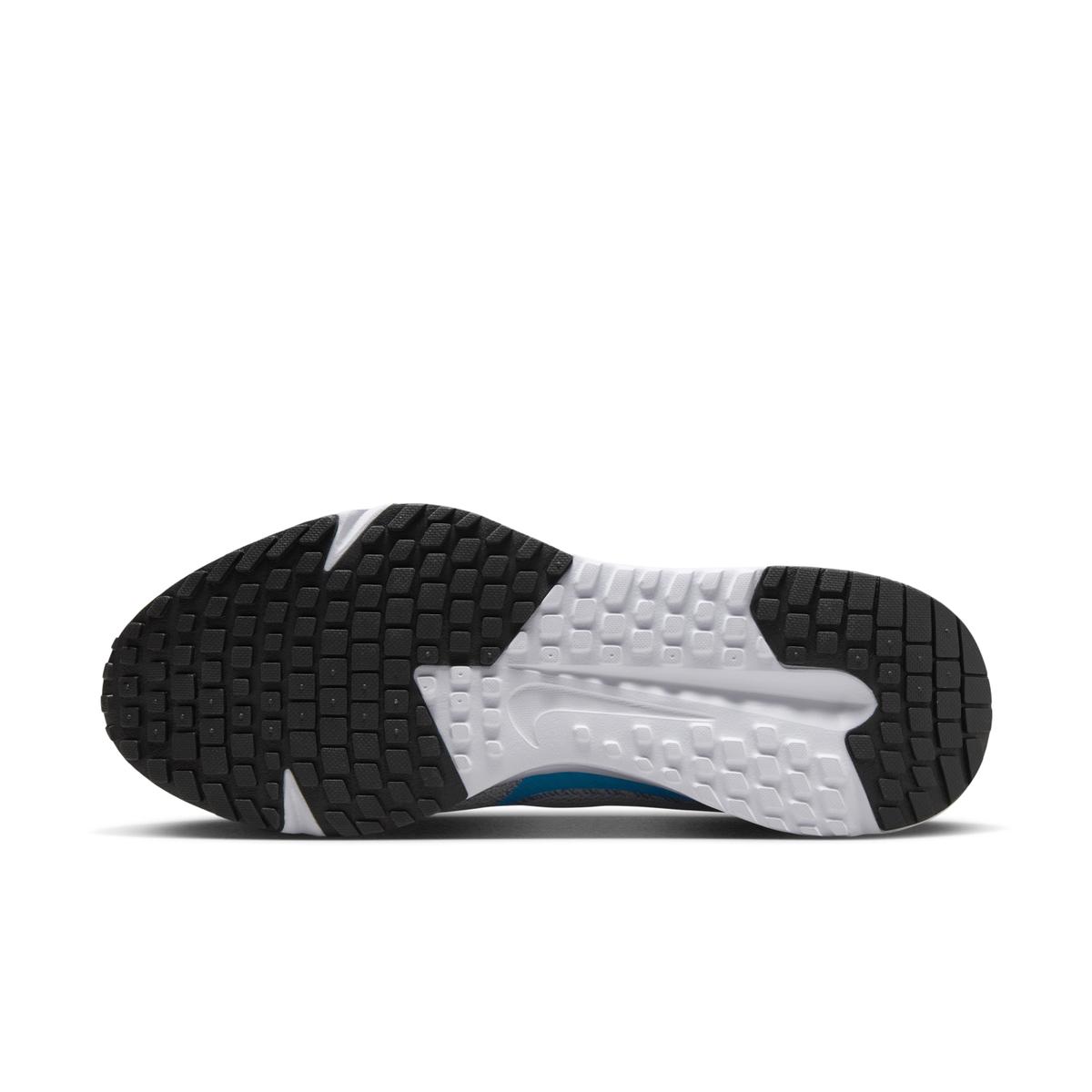 product/n/i/nike-hm9594-009-pure-platinum-blue-hero-aluminum-white-7.jpg