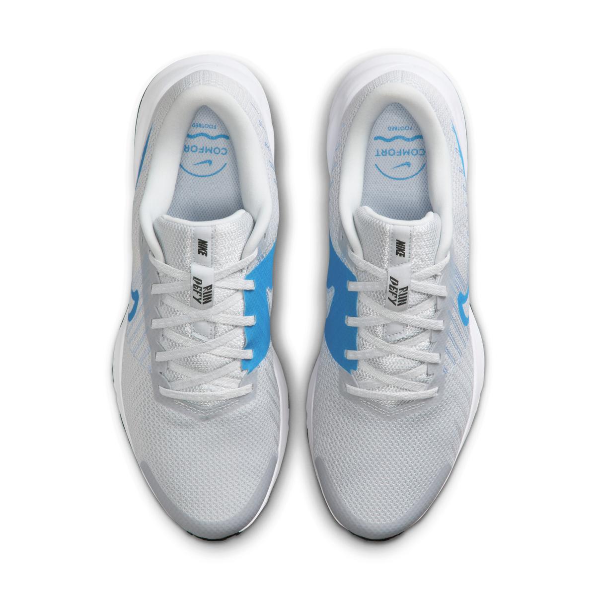 product/n/i/nike-hm9594-009-pure-platinum-blue-hero-aluminum-white-8.jpg