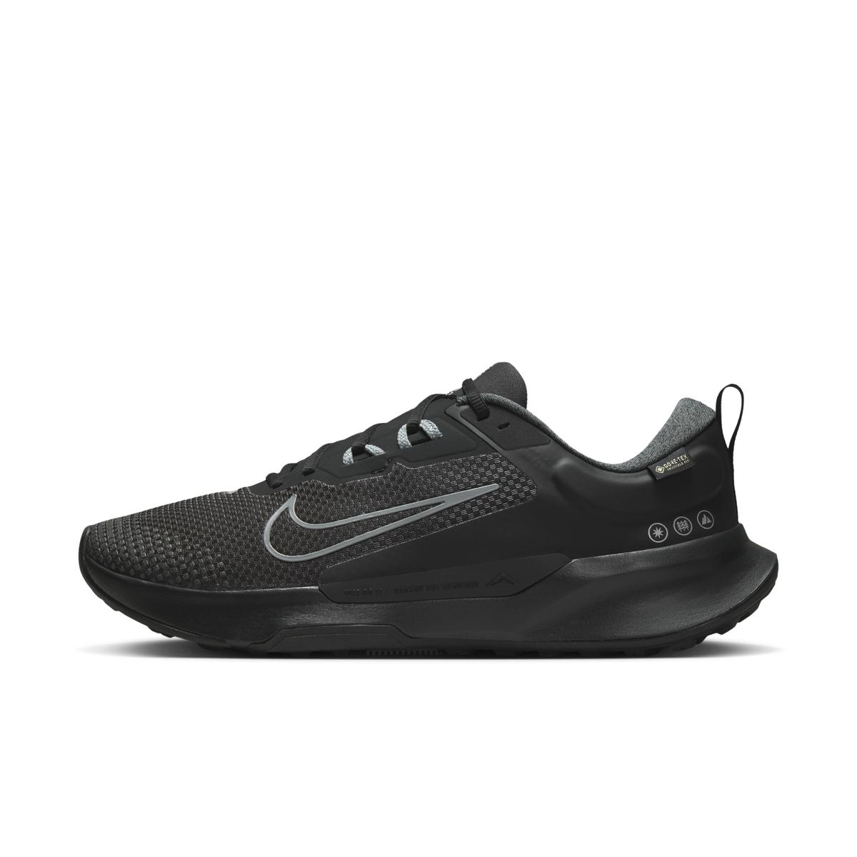 product/n/i/nike-hm9734-001-black-cool-grey-anthracite-11.jpg