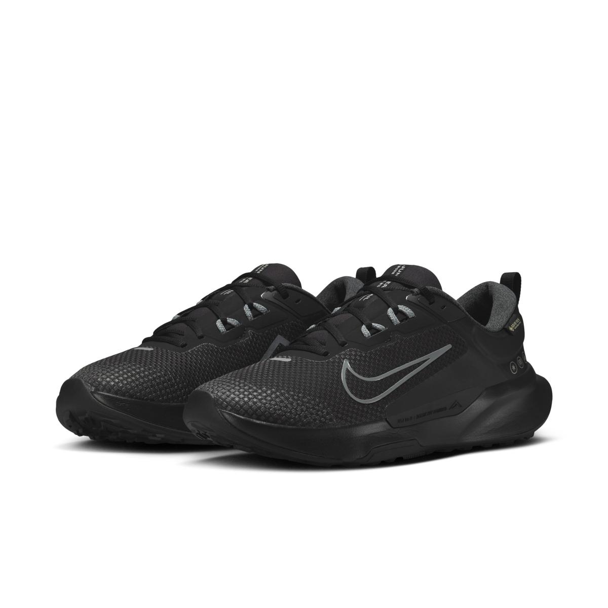product/n/i/nike-hm9734-001-black-cool-grey-anthracite-5.jpg