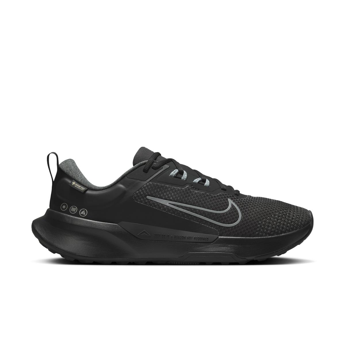 product/n/i/nike-hm9734-001-black-cool-grey-anthracite-7.jpg