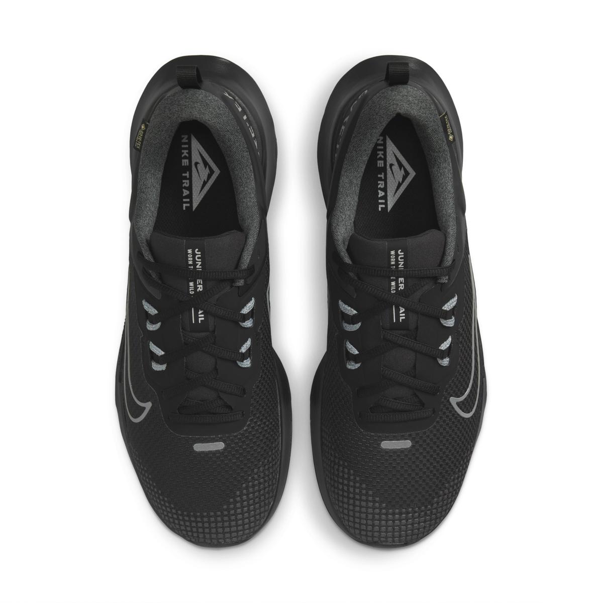 product/n/i/nike-hm9734-001-black-cool-grey-anthracite-9.jpg