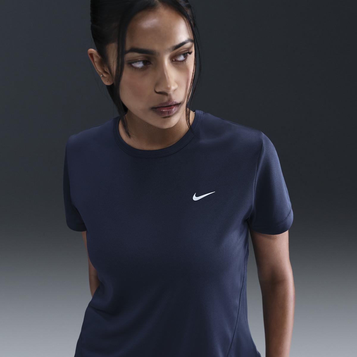 product/n/i/nike-hq0648-410-midnight-navy-reflective-silv-3.jpg