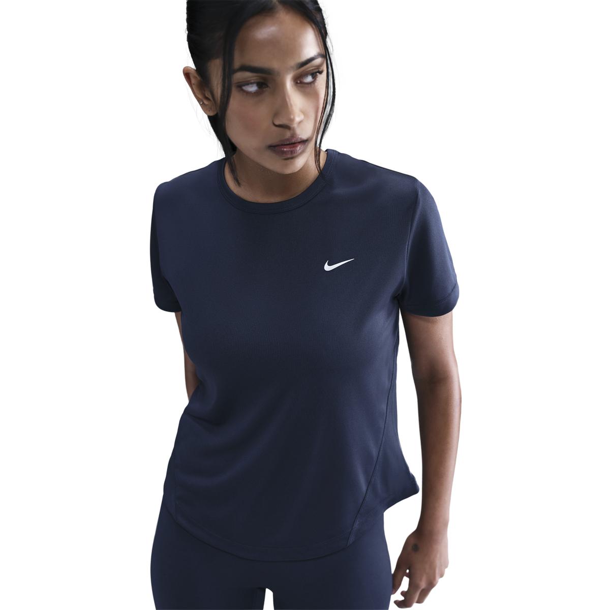 product/n/i/nike-hq0648-410-midnight-navy-reflective-silv-8.jpg